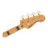 Thumbnail 3 : Squier - Classic Vibe '70s Precision Bass - Walnut
