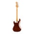 Thumbnail 4 : Squier - Classic Vibe '70s Precision Bass - Walnut
