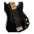 Thumbnail 2 : Squier - Classic Vibe '70s Precision Bass - Black
