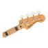 Thumbnail 3 : Squier - Classic Vibe '70s Precision Bass - Black