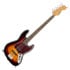Thumbnail 1 : Squier Classic Vibe '60s Jazz Bass, 3-Colour Sunburst