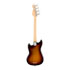 Thumbnail 4 : Fender - American Performer Mustang Bass, Rosewood Fingerboard, 3-Colour Sunburst