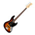 Thumbnail 1 : Fender - American Performer Jazz Bass - 3-Colour Sunburst with Rosewood Fingerboard
