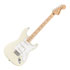 Thumbnail 1 : Squier - Affinity Series Stratocaster - Olympic White