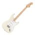 Thumbnail 1 : Squier - Affinity Strat - Olympic White