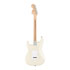Thumbnail 4 : Squier - Affinity Series Stratocaster - Olympic White