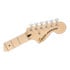 Thumbnail 3 : Squier - Affinity Strat - Black