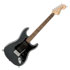 Thumbnail 1 : Squier - Affinity Strat HH - Charcoal Frost Metallic