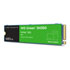 Thumbnail 1 : WD Green SN350 480GB M.2 PCIe NVMe SSD/Solid State Drive
