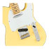 Thumbnail 2 : Fender - Am Perf Tele -  Vintage White