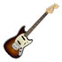 Thumbnail 1 : Fender - Am Perf Mustang, 3-Colour Sunburst