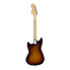 Thumbnail 4 : Fender - Am Perf Mustang, 3-Colour Sunburst