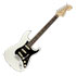 Thumbnail 1 : Fender - Am Perf Strat - Arctic White