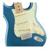Thumbnail 2 : Fender - Am Perf Strat - Satin Lake Placid Blue