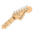 Thumbnail 3 : Fender - Am Perf Strat - Satin Lake Placid Blue