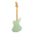 Thumbnail 3 : Squier - Classic Vibe '70s Jaguar - Surf Green
