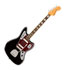 Thumbnail 1 : Squier - Classic Vibe '70s Jaguar - Black