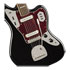 Thumbnail 2 : Squier - Classic Vibe '70s Jaguar - Black