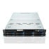 Thumbnail 2 : ASUS ESC4000-E10 Intel 3rd Gen Xeon Ice Lake 2U 8 Bay Barebone Server (1600W PSU)