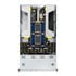 Thumbnail 3 : ASUS ESC4000-E10 Intel 3rd Gen Xeon Ice Lake 2U 8 Bay Barebone Server (1600W PSU)