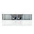Thumbnail 4 : ASUS ESC4000-E10 Intel 3rd Gen Xeon Ice Lake 2U 8 Bay Barebone Server (1600W PSU)