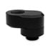 Thumbnail 1 : EK-Quantum Torque Rotary Offset 14 Black Adapter
