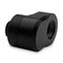 Thumbnail 2 : EK-Quantum Torque Rotary Offset 14 Black Adapter