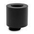 Thumbnail 1 : EK-Quantum Torque Rotary Offset 3 Black Adapter