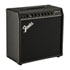 Thumbnail 1 : Fender - Champion 50XL, 1x12" 50-watt Combo Amp