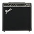 Thumbnail 2 : Fender - Champion 50XL, 1x12" 50-watt Combo Amp