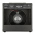 Thumbnail 3 : Fender - Champion 50XL, 1x12" 50-watt Combo Amp