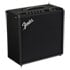 Thumbnail 1 : Fender - Mustang LT50 1x12" 50-watt Combo Amp