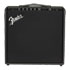 Thumbnail 2 : Fender - Mustang LT50 1x12" 50-watt Combo Amp