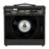 Thumbnail 4 : Fender - Mustang LT50 1x12" 50-watt Combo Amp