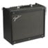Thumbnail 1 : Fender Mustang GTX100, 100W Guitar Amplifier
