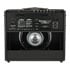 Thumbnail 2 : Fender Mustang GTX100, 100W Guitar Amplifier