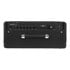Thumbnail 3 : Fender Mustang GTX100, 100W Guitar Amplifier