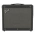 Thumbnail 4 : Fender Mustang GTX100, 100W Guitar Amplifier