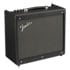 Thumbnail 1 : Fender Mustang GTX50 Guitar Amplifier, 230V UK