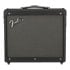 Thumbnail 2 : Fender Mustang GTX50 Guitar Amplifier, 230V UK