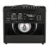 Thumbnail 3 : Fender Mustang GTX50 Guitar Amplifier, 230V UK