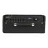 Thumbnail 4 : Fender Mustang GTX50 Guitar Amplifier, 230V UK