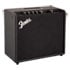 Thumbnail 1 : Fender - Mustang LT25 1x8" 25-watt Combo Amp