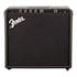 Thumbnail 2 : Fender - Mustang LT25 1x8" 25-watt Combo Amp