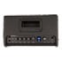 Thumbnail 3 : Fender - Mustang LT25 1x8" 25-watt Combo Amp