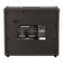 Thumbnail 4 : Fender - Mustang LT25 1x8" 25-watt Combo Amp
