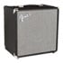 Thumbnail 1 : Fender - Rumble 40, 40W Bass Amplifier