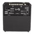 Thumbnail 2 : Fender - Rumble 40, 40W Bass Amplifier