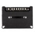 Thumbnail 3 : Fender - Rumble 40, 40W Bass Amplifier