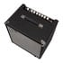Thumbnail 4 : Fender - Rumble 40, 40W Bass Amplifier